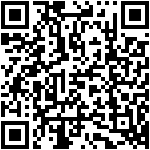 扫一扫手机阅读