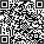 扫一扫手机阅读